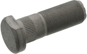 Колісна шпилька Febi 45383