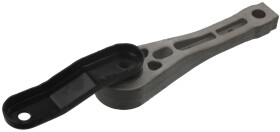 Подушка двигателя Febi 38517