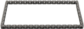 Цепь ГРМ Febi 28720
