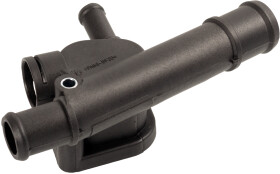 Фланец охлаждающей жидкости Febi 23720