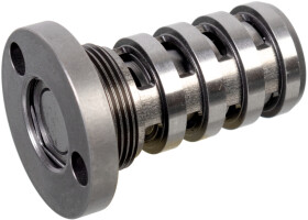 Центральный клапан шестерни распредвала Febi 40201