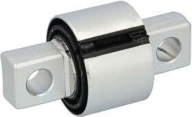 Сайлентблок амортизатора Febi 32401