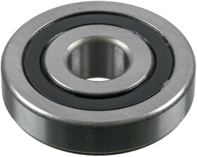 Головне фото