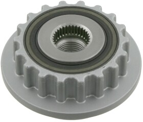 Муфта генератора Febi 26958