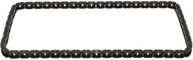 Цепь ГРМ Febi 40295