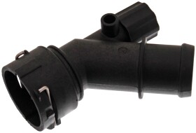 Фланец охлаждающей жидкости Febi 46154