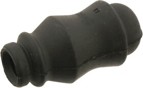 Втулка стабилизатора Febi 30875