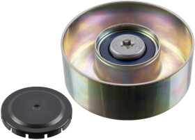 Головне фото