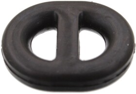 Кронштейн корпуса воздушного фильтра Febi 44203