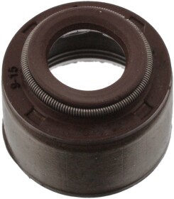 Сальник клапана Febi 40486