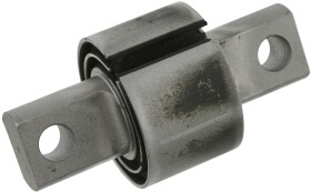 Втулка стабилизатора Febi 23475