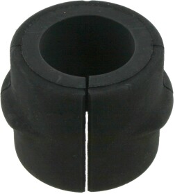 Втулка стабилизатора Febi 26227