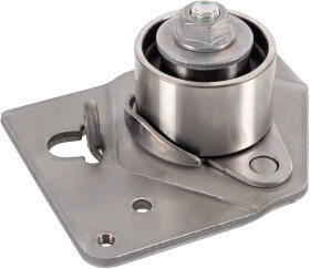 Натяжной ролик ремня ГРМ Febi 22055