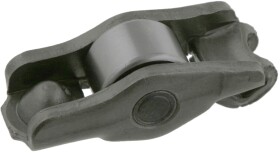 Коромысло Febi 21504