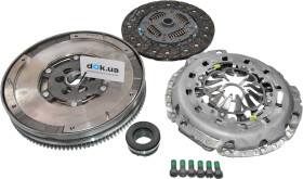 Головне фото