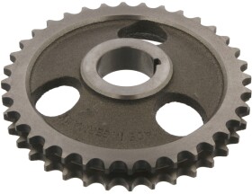 Шестерня распредвала Febi 25024