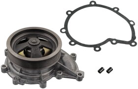 Помпа Febi 21591