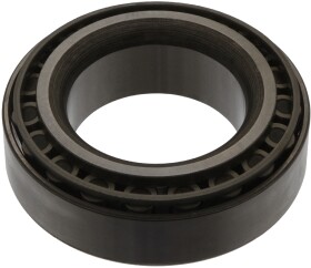 Подшипник ступицы колеса Febi 40801