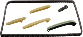 Комплект цепи ГРМ Febi 30330