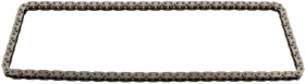 Цепь ГРМ Febi 38185