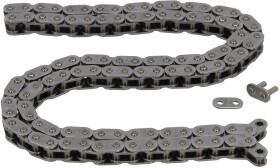 Цепь ГРМ Febi 30393