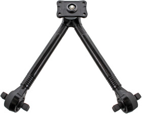 Рычаг подвески Febi 32503