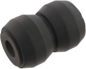 Сайлентблок балки Febi 32011