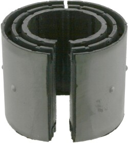 Втулка стабилизатора Febi 24445