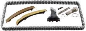 Комплект цепи ГРМ Febi 30304