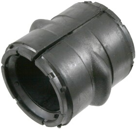 Втулка стабилизатора Febi 21541