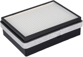 Фильтр салона Febi 22095