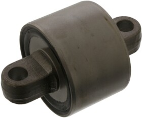 Сайлентблок рычага Febi 40511