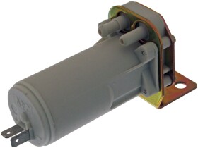 Насос омывателя Febi 38138