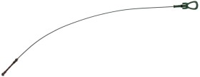 Оливний щуп Febi 44806