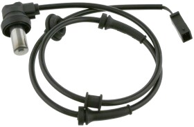 Датчик ABS Febi 23496