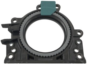 Сальник колінчастого вала Febi 48608