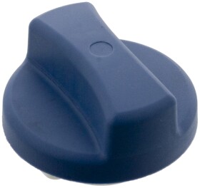 Крышка бензобака Febi 46460