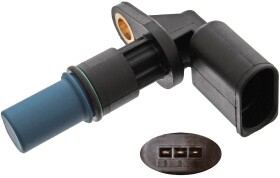 Датчик распредвала Febi 38768