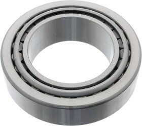 Подшипник ступицы колеса Febi 27804