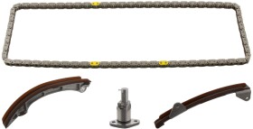 Комплект цепи ГРМ Febi 32692