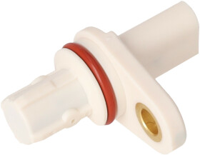 Датчик распредвала Febi 38710