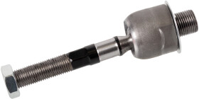 Рулевая тяга Febi 34356