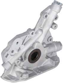 Масляный насос Febi 21782