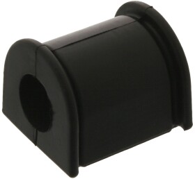 Втулка стабилизатора Febi 44671