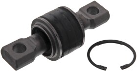 Сайлентблок рычага Febi 35090