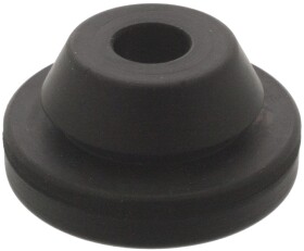 Кронштейн корпуса воздушного фильтра Febi 46044