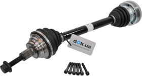 Головне фото