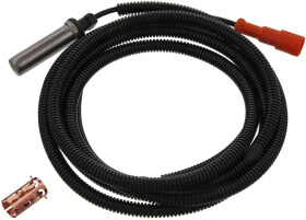 Датчик ABS Febi 35332