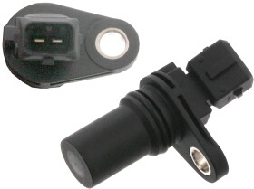 Датчик скорости Febi 32089