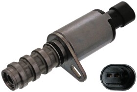 Регулирующий клапан распредвала Febi 48419